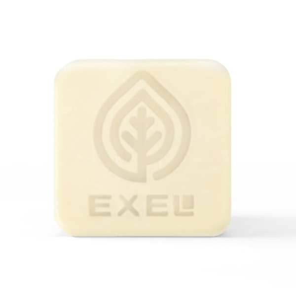 ACONDICIONADOR SÓLIDO - CABELLO SECO (75 g)